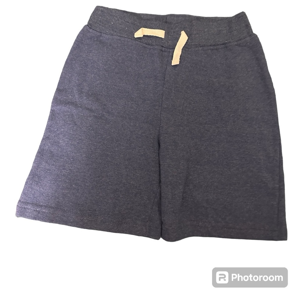 Alex and Jack Youth Boys Shorts